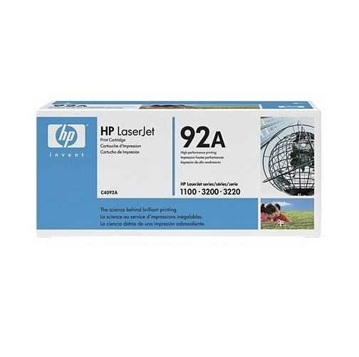 22134_Original_HP_Toner_C4092A_für_LaserJet_1100_3200_32200_-_neu_umverpackt
