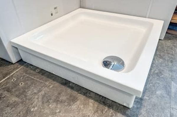 63142_Duschwanne_Vereg_Basic_80x80x6