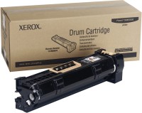 Original Xerox Trommel 113R00670 schwarz für Phaser 5500 B-Ware