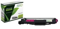 Callmenew Toner für Brother TN-247M DCP-L 3500 3550 HL-L 3200 3210 3270 MFC-L 3700 3770