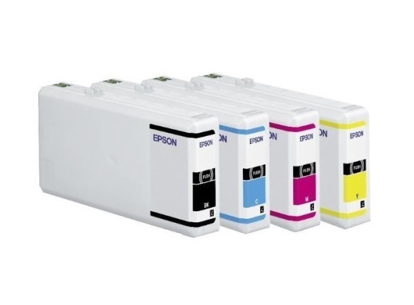 30405_Original_Epson_Tinten_Patrone_T7034_gelb_für_WorkForce_4015_4095_4515_4540_4595_Blister