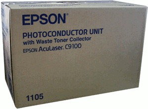 59593_Original_Epson_Trommel_C13S051105_7_für_AcuLaser_9100