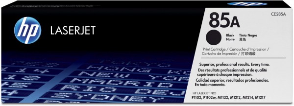 25544_Original_HP_Toner_CE285A_Laserjet_P_1002_1100_1101_1102_1107_1108_1109_B-Ware