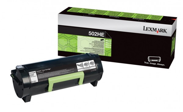 45591_Original_Lexmark_Toner_50F2H0E_für_MS_310_315_415_610_Neutrale_Schachtel
