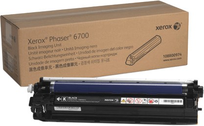 59736_Original_Xerox_Trommel_108R00974_schwarz_für_Phaser_6700_B-Ware