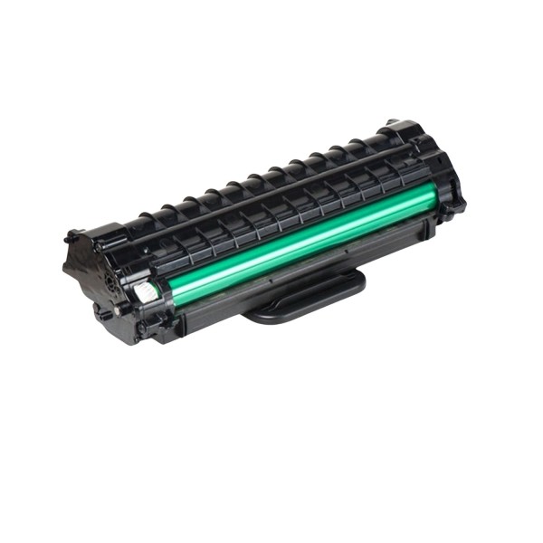 63180_Toner_kompatibel_für_Olivetti_B0856_Magenta_für_d-Color_MF220_MF280