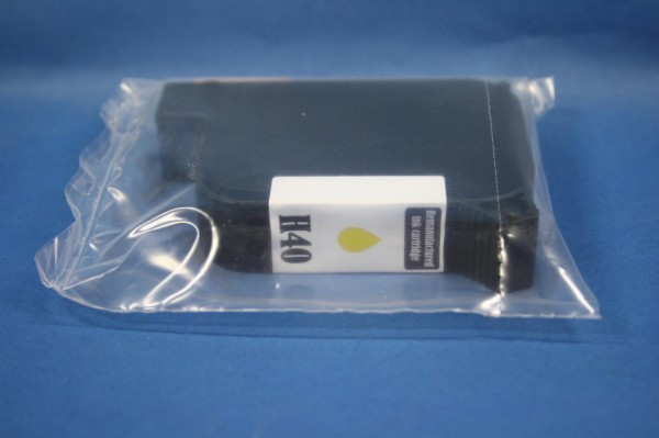 HP 40 YE Reman
