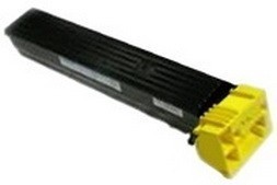 53325_Original_Konica_Minolta_Toner_TN-711Y_für_Bizhub_C_654_754_neutrale_Schachtel