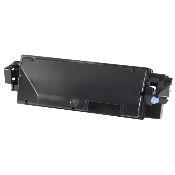 63706_Toner_kompatibel_mit_Kyocera_Toner_TK-5160_magenta_für_ECOSYS_P_7040