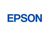 Original Epson Toner C13S051009 für EPL 7000 7100 7500 oV
