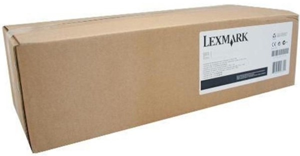 62229_Original_Lexmark_Trommel_75M0ZK0_schwatz_für_Lexmark_C_2335,_CS_531_dw,_CS_632_dwe_B-Ware