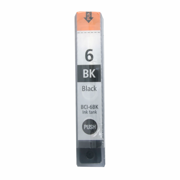 63124_Patrone_kompatibel_für_Canon_BCI-6_schwarz_für_Pixma_4000_6000_6100