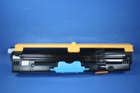 Konica Minolta 1600/1650/1680/1690 CY Reman