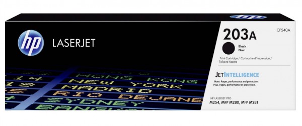 44008_Original_HP_Toner_CF540A_für_Color_LaserJet_Pro_M_254_280_281_Neutrale_Schachtel