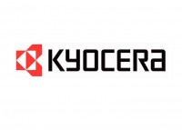 Original Kyocera Toner 370AA306 magenta für KM-C 830 B-Ware