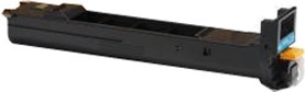 60346_Original_Xerox_Toner_106R01317_blau_für_Xerox_WC_3500_3550_NEU_umverpackt