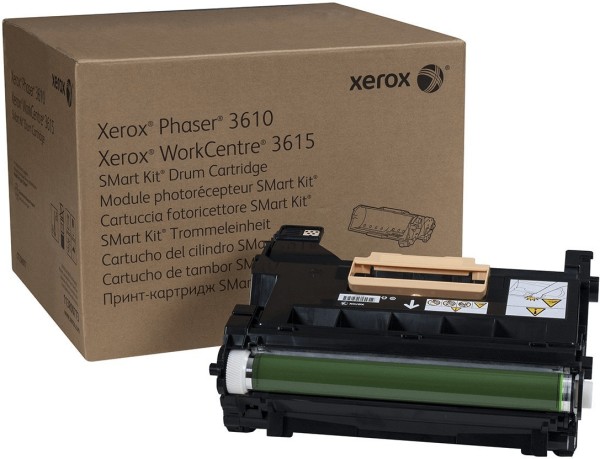 64367_Original_Xerox_Trommel_113R00773_für_Phaser_3610_WC_3615_B-Ware