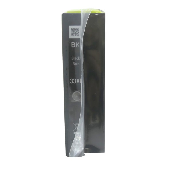 27560_Original_Epson_Tinte_Patrone_33XL_schwarz_für_Expression_530_630_830_900_Blister