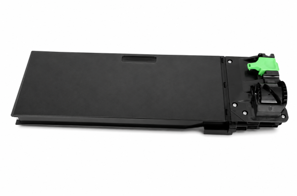 63794_Toner_kompatibel_mit_Sharp_Toner_MX-500GT_für_MX-M_282_363_452_453_502_503