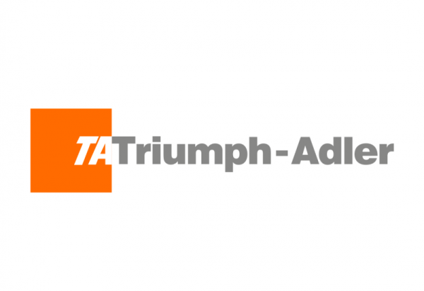 59229_Original_Triumph_Adler_Toner_4472610115_schwarz_für_CLP_4726_DCC_2626_2726_6526_L_B-Ware