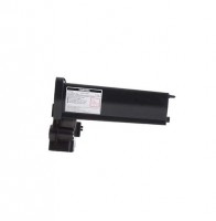 Original Toshiba Toner T-2500E für E-Studio 20 25 200 202 250 - neu umverpackt