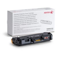 Original Xerox Toner 106R04346 schwarz für B 205 210 215 - neu umverpackt