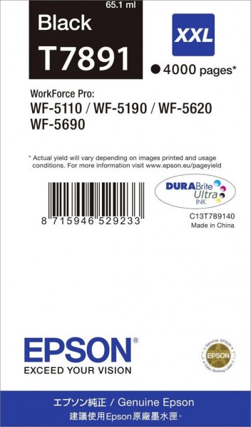 43909_Original_Epson_Tinte_Patrone_T7891_für_WorkForce_Pro_WF_5100_5110_5600
