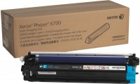 Original Xerox Trommel 108R00971 für Phaser 6700 - neu umverpackt