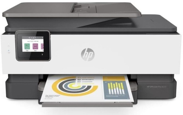 50340_HP_OfficeJet_Pro_8024e_1KR66B_4-in-1_FAXEN_KOPIEREN_DRUCKEN_SCANNEN_WLAN_Airprint
