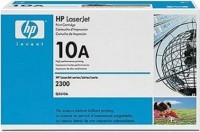 Original HP Toner 10A Q2610A für Laserjet 2300 2300D 2300DN 2300DTN 2300L
