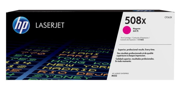 53601_Original_HP_Toner_508X_CF363X_für_Color_LaserJet_Enterprise_M_550_577_B-Ware