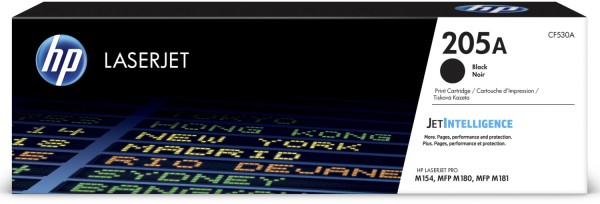 52078_Original_HP_Toner_CF530A_schwarz_für_Color_LaserJet_Pro_MFP_M_180_181