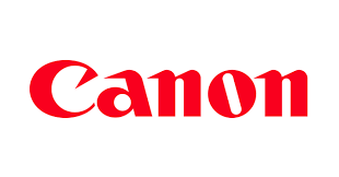 60651_Original_Canon_Toner_069_5093C002_schwarz_für_i-SENSYS_LBP_673_752_754_B-Ware