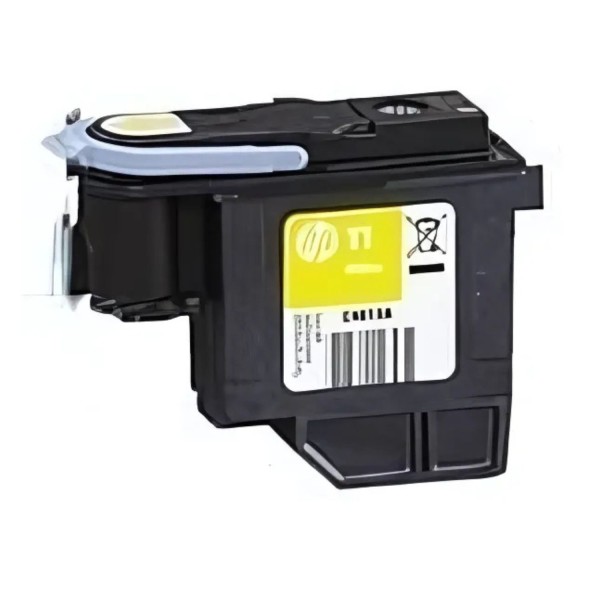 61363_Original_HP_Tintendruckkopf_11_gelb_für_DesignJet_500_800_InkJet_2250_2300_2600_NEUE_Blister