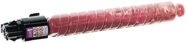 63901_Original_Ricoh_Toner_842376_magenta_für_Ricoh_IM_C400_F_SRF_-_neu_umverpackt