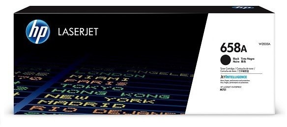 61123_Original_HP_W2000A_schwarz_für_Color_LaserJet_M_751_776_856_B-Ware