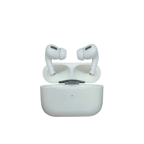 49774_4x_Pro3_bluetooth_stereo_in-earbuds_passend_für_android_und_iOS_Geräte