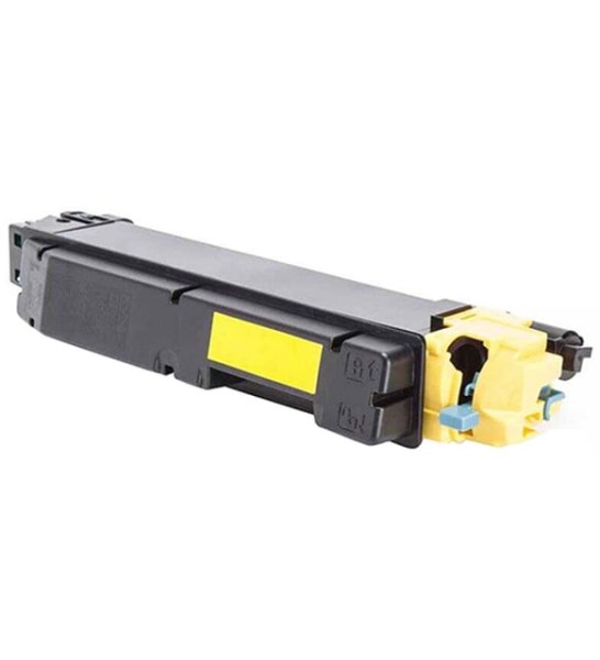 63970_Toner_kompatibel_zu_PK5011Y_1T02NRAUT0_gelb_für_P-C_3060_3061_3065