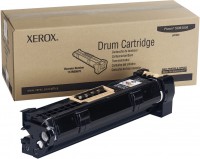 Original Xerox Trommel 113R00670 schwarz für Phaser 5500 oV