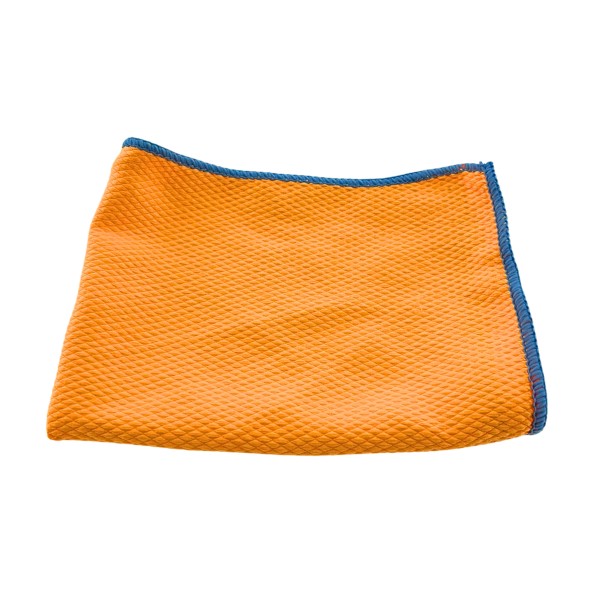 56893_Glastuch_Geschirrtuch_Wabenstruktur_40x30_cm_Wabenstruktur_orange