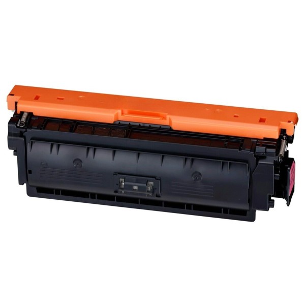 47175_Toner_kompatibel_mit_Canon_Toner_040H_magenta_für_i-SENSYS_LBP710_712