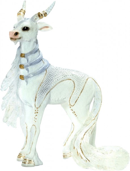 Schleich - Asiatisches Zauberwesen - Spielfigur 70459