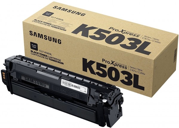 24895_Original_Samsung_CLT-K503L_für_ProXpress_C_3000_3010_3060_B-Ware