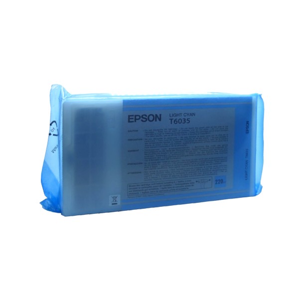 50057_Original_Epson_Tintenpatrone_T6035_photocyan_für_Stylus_PRO_7800_7880_9800_9880_Blister
