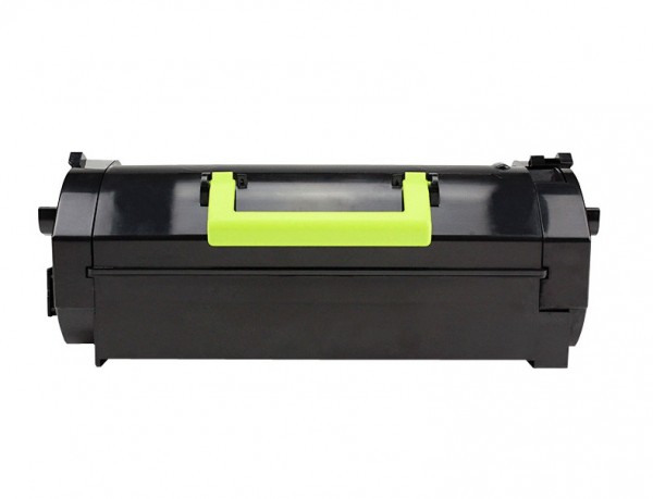 39318_Original_Lexmark_Toner_52D2000_für_MS_811_812_Neutrale_Schachtel