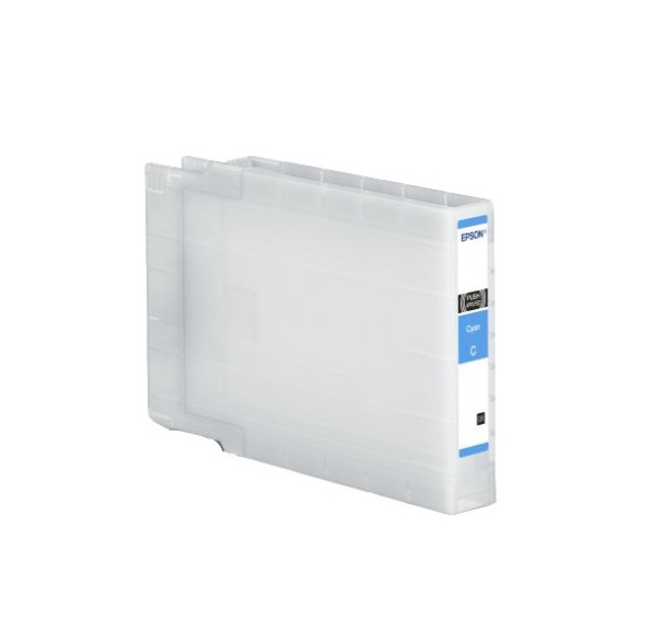 53493_Original_Epson_Toner_C13T04C240_cyan_für_WorkForce_Pro_WF-C_8190_8610_8690