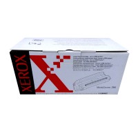Original Xerox Toner 113R00462 schwarz für Document WorkCentre 390 B-Ware
