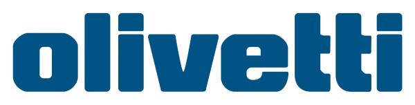 62979_Original_Olivetti_Toner_B1142_schwarz_für_Olivetti_D-Copia_4003_4004_MF_Plus_B-Ware