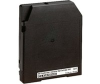 Original Olivetti Toner B0526 für D-Copia 18 1800 2200