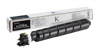 Original Kyocera Toner TK-8335K für TASKalfa 3252 3253 B-Ware